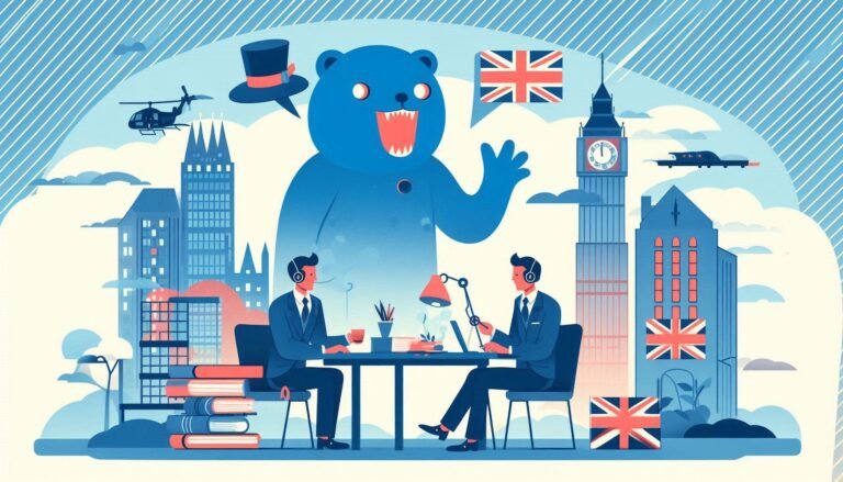English Speaking Tips for Beginners How to Overcome Fear and Speak Confidently