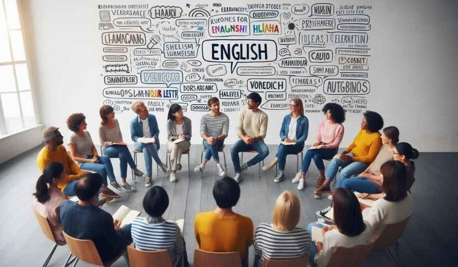 Master English Listening Skills with These Effective Techniques